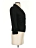 Express Black Blazer Size 0 - photo 4