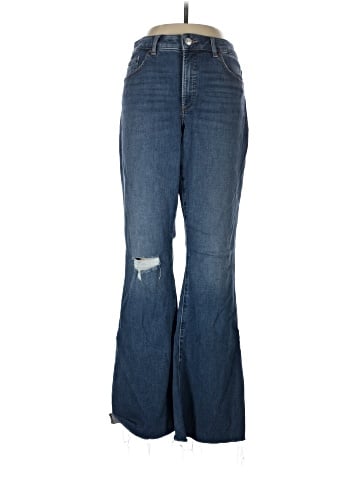 Express Jeans (view 1)