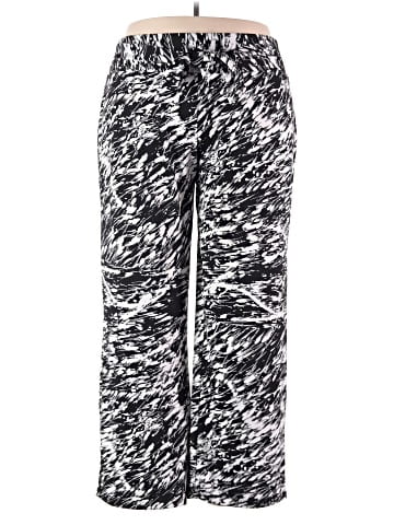 Robert Louis Casual Pants (view 1)