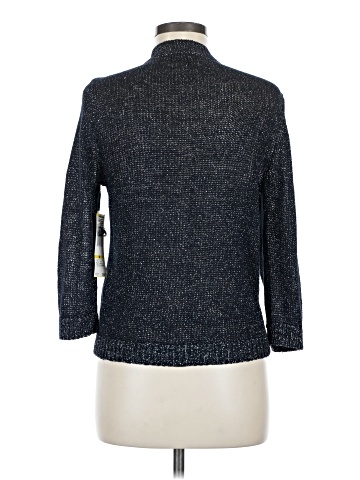 Jones New York Collection Cardigan (view 2)