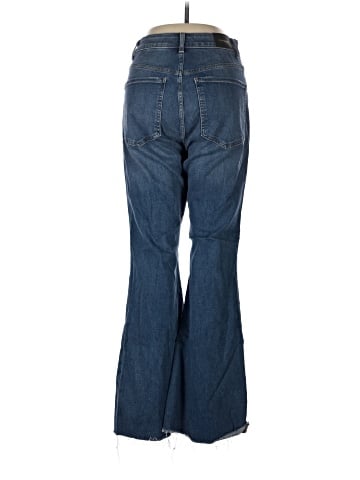 Express Jeans (view 2)