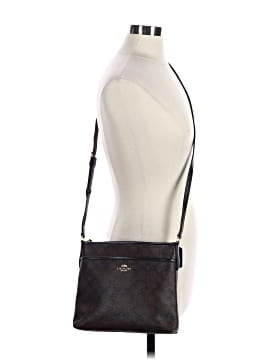 Coach Factory Crossbody Bag (view 2)