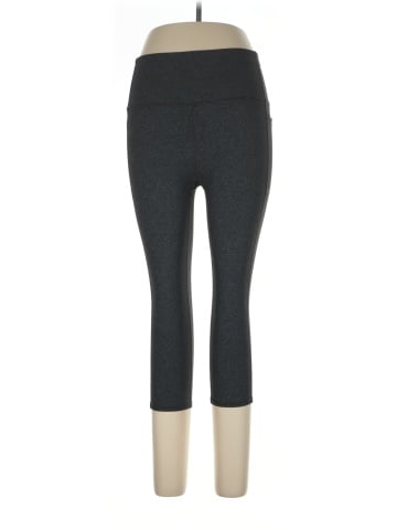 Skechers Active Pants (view 1)