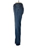 Express Blue Jeans Size 10R - photo 5