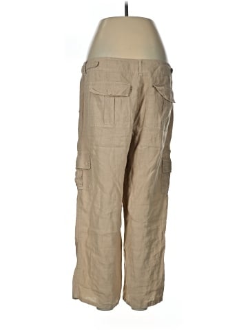 Tommy Bahama Linen Pants (view 2)