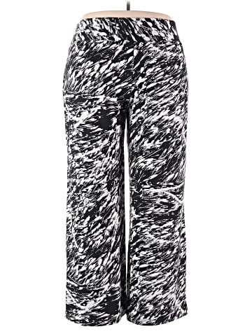 Robert Louis Casual Pants (view 2)