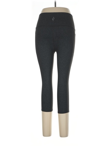 Skechers Active Pants (view 2)