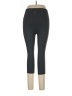Skechers Gray Active Pants Size L - photo 2