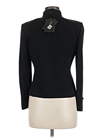 St. John Collection Blazer (view 2)