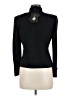 St. John Collection Black Blazer Size 6 - photo 2