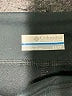 Columbia Solid Black Skort Size XS - photo 3