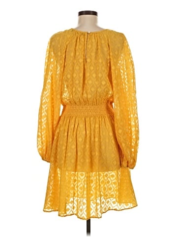 Tommy Hilfiger Casual Dress (view 2)