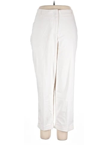 Lane Bryant Casual Pants (view 1)
