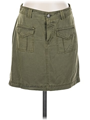 Hinge Casual Skirt (view 1)