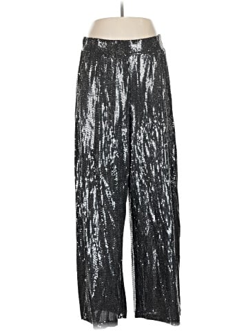 Torrid Casual Pants (view 1)