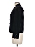 St. John Collection Black Blazer Size 6 - photo 5