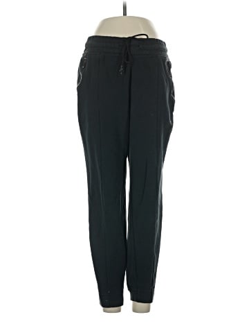 Nike Casual Pants (view 1)