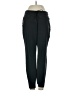 Nike Black Casual Pants Size S - photo 1