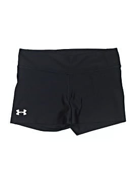 Under Armour Athletic Shorts