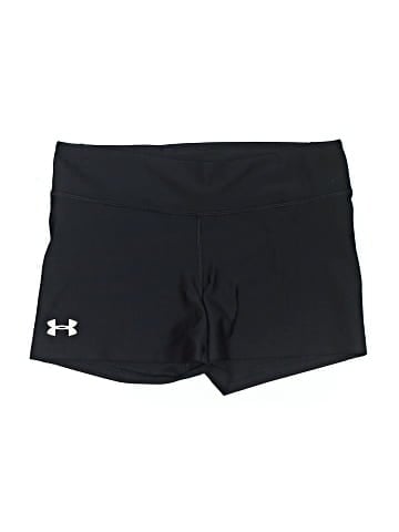 Under Armour Athletic Shorts (view 1)