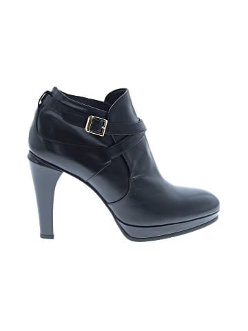 Max Mara Ankle Boots (view 1)