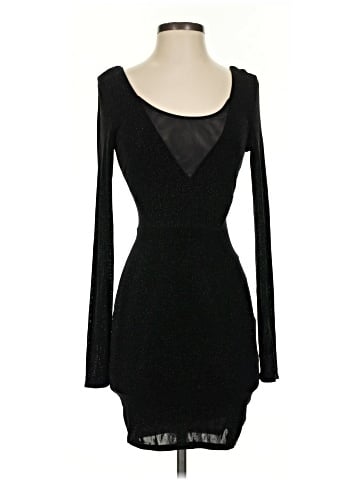Guess Cocktail Dress (view 1)