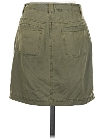 Hinge Casual Skirt (view 2)