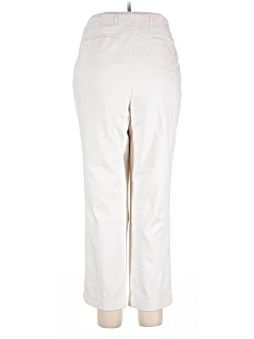 Lane Bryant Casual Pants (view 2)