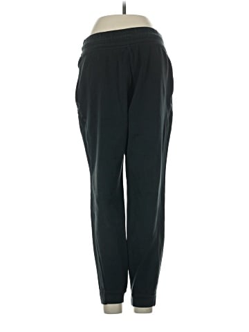 Nike Casual Pants (view 2)