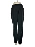 Nike Black Casual Pants Size S - photo 2
