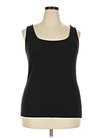 Old Navy Tank Top (view 1)