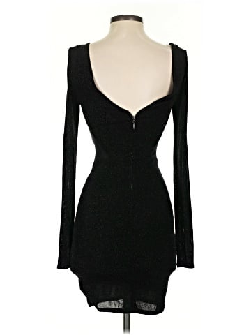Guess Cocktail Dress (view 2)