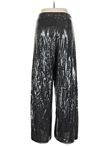 Torrid Casual Pants (view 2)
