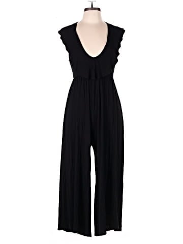 Rolla Coster Jumpsuit (view 1)