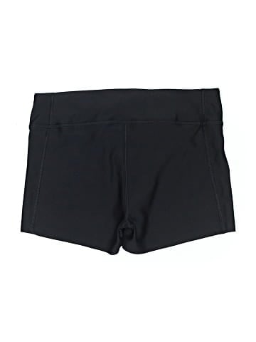 Under Armour Athletic Shorts (view 2)