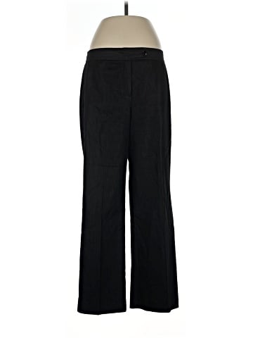Jones New York Collection Dress Pants (view 1)