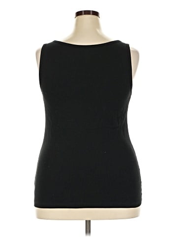 Old Navy Tank Top (view 2)