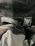 Valerie Stevens Black Blazer Size 18 - photo 6
