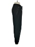 Nike Black Casual Pants Size S - photo 5