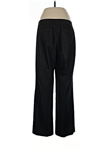 Jones New York Collection Dress Pants (view 2)