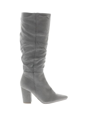 Just Fab Boots (view 1)