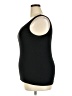 Old Navy Black Tank Top Size XXL - photo 5