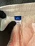 Old Navy Ivory Khaki Shorts Size S - photo 3