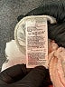 Old Navy Ivory Khaki Shorts Size S - photo 4