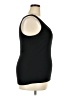 Old Navy Black Tank Top Size XXL - photo 4