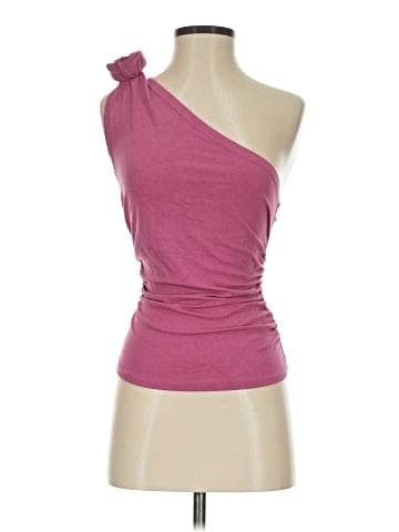Cider Tank Top (view 1)