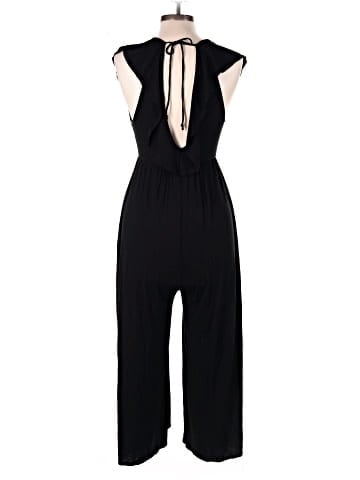 Rolla Coster Jumpsuit (view 2)