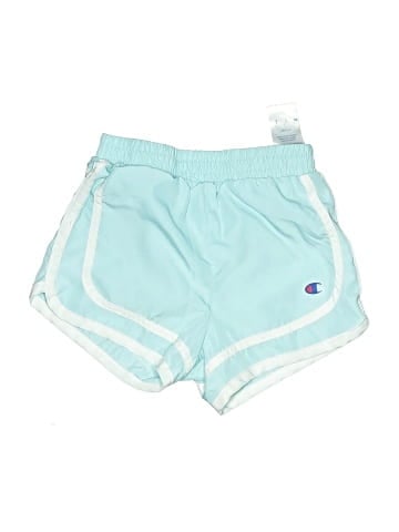 Champion Athletic Shorts (view 1)