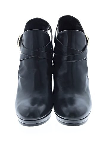 Max Mara Ankle Boots (view 2)