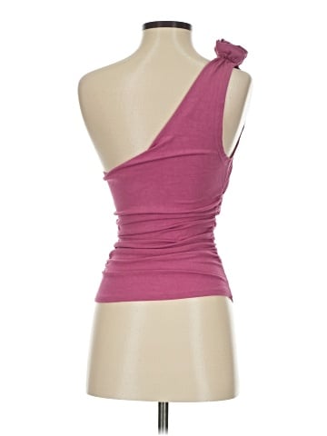 Cider Tank Top (view 2)